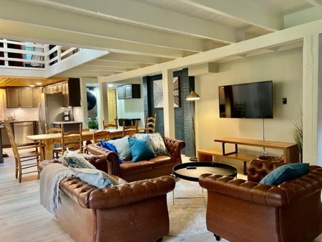 Froggy Goggle Barn Apartment Marathon Ngoại thất bức ảnh